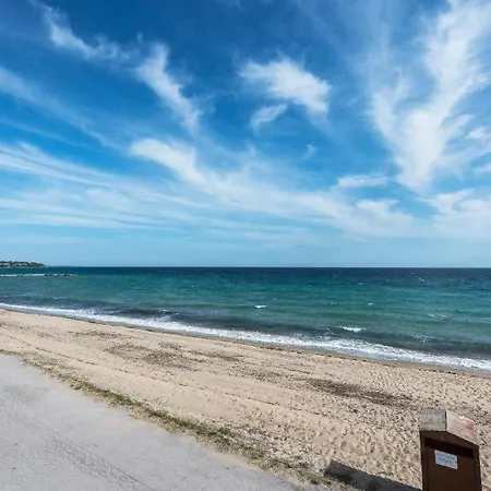 Blue Horizon 4 *