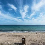 Appartamento Blue Horizon 4 Nea Kallikrateia