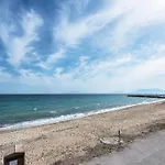 Appartamento Blue Horizon 4