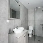 Blue Horizon 4 Apartment Nea Kallikrateia