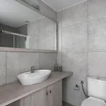 Apartment Blue Horizon 4